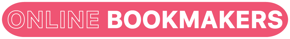 online bookmakers logo